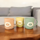 Plastic Cup 250ml